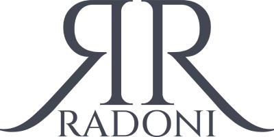 Radoni.ro