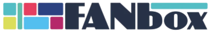 FANbox