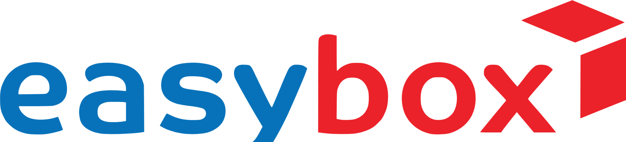 EasyBox