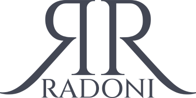 Radoni.ro