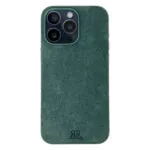 Midnight Green
